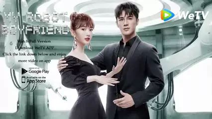 How to Download BoyfriendTV Videos Fast & Free .